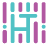 hallatravel-landingpage.pages.dev favicon